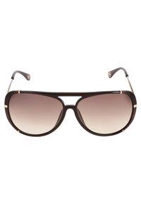 michael kors julia sonnenbrille|Sonnenbrillen für Damen .